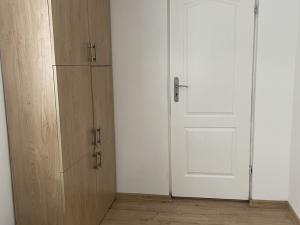 Prodej rodinného domu, Šilheřovice, U Obory, 270 m2