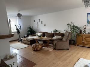 Prodej rodinného domu, Šilheřovice, U Obory, 270 m2
