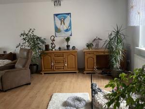 Prodej rodinného domu, Šilheřovice, U Obory, 270 m2