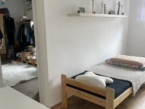 Prodej rodinného domu, Šilheřovice, U Obory, 270 m2