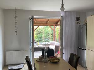 Prodej rodinného domu, Šilheřovice, U Obory, 270 m2