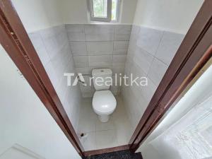 Pronájem chaty, Ostravice, 60 m2