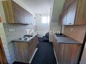 Pronájem chaty, Ostravice, 60 m2