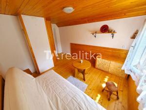 Pronájem chaty, Ostravice, 60 m2