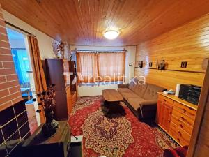 Pronájem chaty, Ostravice, 60 m2