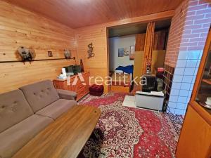 Pronájem chaty, Ostravice, 60 m2