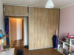 Prodej bytu 3+1, Bohutín, 80 m2