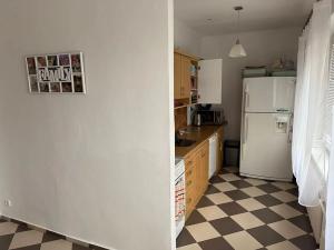 Prodej bytu 3+1, Bohutín, 80 m2