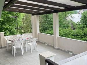 Prodej rodinného domu, Mírová pod Kozákovem, 105 m2