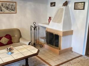 Prodej rodinného domu, Mírová pod Kozákovem, 105 m2