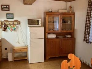 Prodej rodinného domu, Mírová pod Kozákovem, 105 m2