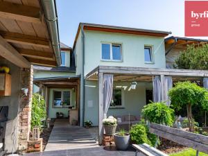 Prodej rodinného domu, Opava, Rolnická, 135 m2