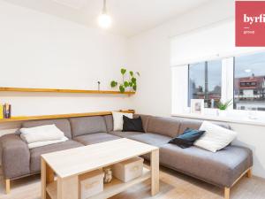 Prodej rodinného domu, Opava, Rolnická, 135 m2