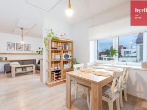 Prodej rodinného domu, Opava, Rolnická, 135 m2