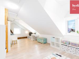 Prodej rodinného domu, Opava, Rolnická, 135 m2