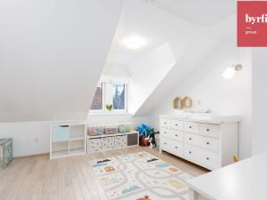 Prodej rodinného domu, Opava, Rolnická, 135 m2