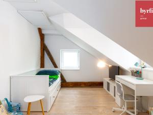 Prodej rodinného domu, Opava, Rolnická, 135 m2