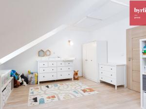 Prodej rodinného domu, Opava, Rolnická, 135 m2