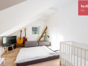 Prodej rodinného domu, Opava, Rolnická, 135 m2