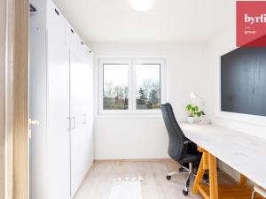 Prodej rodinného domu, Opava, Rolnická, 135 m2