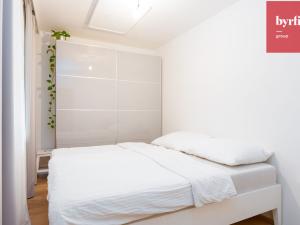 Prodej rodinného domu, Opava, Rolnická, 135 m2