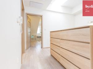 Prodej rodinného domu, Opava, Rolnická, 135 m2