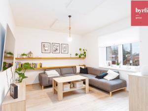 Prodej rodinného domu, Opava, Rolnická, 135 m2