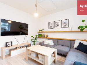 Prodej rodinného domu, Opava, Rolnická, 135 m2