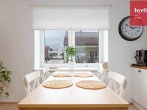 Prodej rodinného domu, Opava, Rolnická, 135 m2