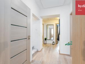 Prodej rodinného domu, Opava, Rolnická, 135 m2