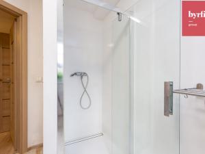 Prodej rodinného domu, Opava, Rolnická, 135 m2