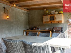 Prodej rodinného domu, Opava, Rolnická, 135 m2