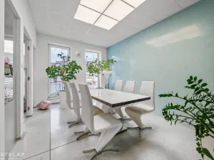 Pronájem obchodního prostoru, Hranice - Hranice I-Město, Skalní, 300 m2