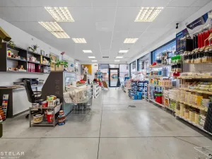 Pronájem obchodního prostoru, Hranice - Hranice I-Město, Skalní, 300 m2