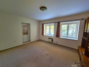 Pronájem bytu 3+kk, Račice-Pístovice - Pístovice, 66 m2
