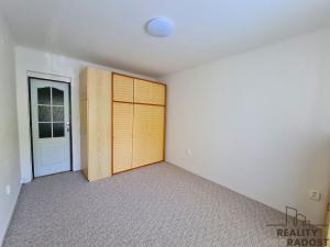 Pronájem bytu 3+kk, Račice-Pístovice - Pístovice, 66 m2