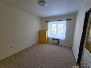 Pronájem bytu 3+kk, Račice-Pístovice - Pístovice, 66 m2