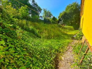 Pronájem bytu 3+kk, Račice-Pístovice - Pístovice, 66 m2