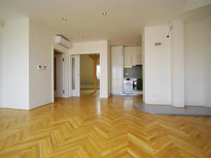 Pronájem bytu 2+kk, Praha - Vinohrady, Slezská, 72 m2