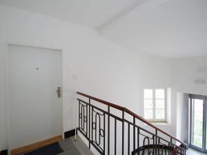 Pronájem bytu 2+kk, Praha - Vinohrady, Slezská, 72 m2