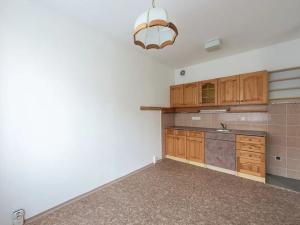 Prodej bytu 2+1, Praha - Kobylisy, Slancova, 67 m2
