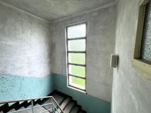 Prodej vily, Klatovy, 390 m2