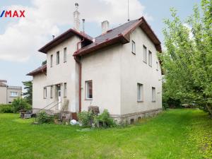 Prodej vily, Říčany - Radošovice, Edvarda Beneše, 270 m2