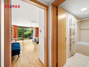 Prodej bytu 1+kk, Praha - Žižkov, Malešická, 59 m2
