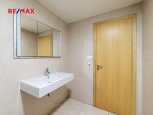 Prodej bytu 1+kk, Praha - Žižkov, Malešická, 59 m2