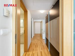 Prodej bytu 1+kk, Praha - Žižkov, Malešická, 59 m2