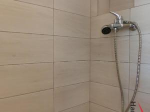 Pronájem bytu 1+1, Ústí nad Labem - Severní Terasa, Kmochova, 33 m2