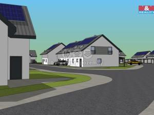 Prodej rodinného domu, Světlá nad Sázavou, Arbesova, 172 m2