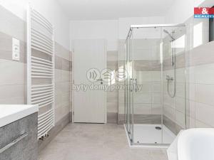 Prodej rodinného domu, Světlá nad Sázavou, Arbesova, 172 m2