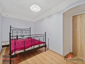 Prodej chalupy, Police nad Metují, Žďárská, 125 m2